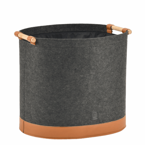 005.1407-casual-corbeille-granules-vide