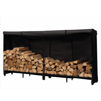 005.1601-range-buches-exterieur-stoker-acier-double-240cm-bache-cover-noir-ouv