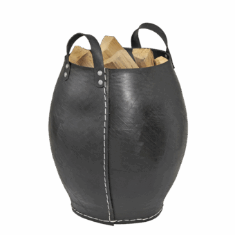 005.3101-rangement-a-bois-naxos-avec-bois-dixneuf