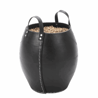 005.3101-rangement-a-granules-naxos-1-dixneuf