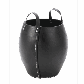 005.3101-rangement-a-granules-naxos-1-dixneuf-vide