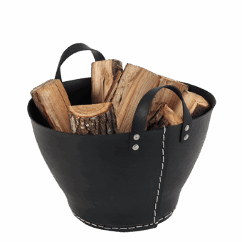 005.3102-rangement-a-bois-paros-dixneuf