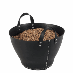 005.3102-rangement-a-granules-paros-dixneuf