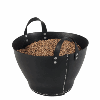 005.3102-rangement-a-granules-paros-dixneuf