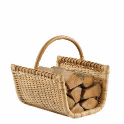 005.r2006-mano-range-buches-dixneuf