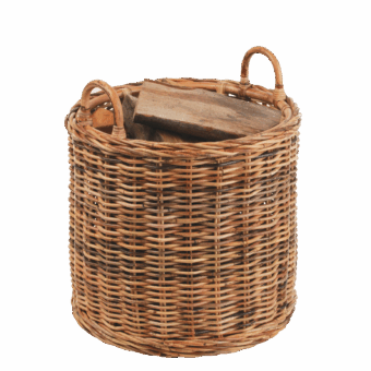 005.r2008-porte-buche-presto-rotin-dixneuf-design