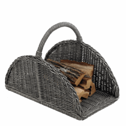 005.r2015-panier-a-bois-jonka-gris-dixneuf-copie
