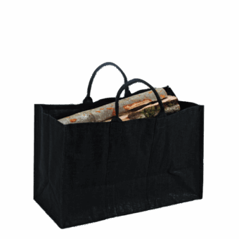 005.s1005-sacs-a-buches-natureo-noir-dixneuf