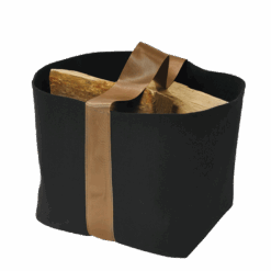 005.s1009-sac-a-buches-trendy-cuivre-dixneuf-design