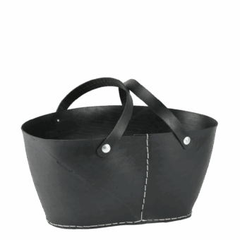 005.s1010-evea-rag-noir-vide