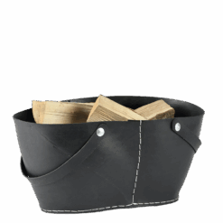 005.s1010-evea-rangebuches-noir