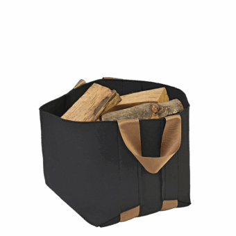 005.s1011-sacabuches-wool-dixneuf