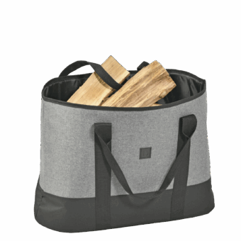 005.s1019-oveo-range-bois-noir-gris-dixneuf