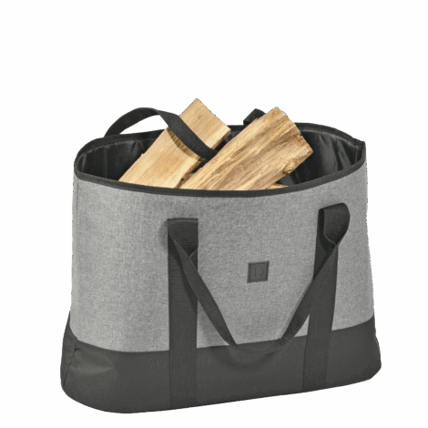 005.s1019-oveo-range-bois-noir-gris-dixneuf