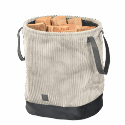 005.s2023-duveo-corbeille-velours-bois