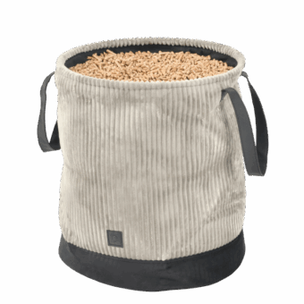 005.s2023-duveo-corbeille-velours-granule