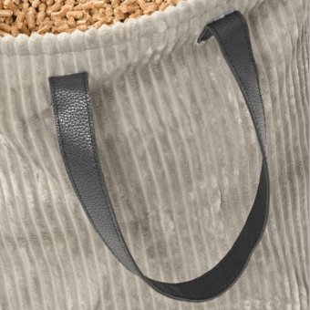 005.s2023-duveo-corbeille-velours-granule-detail-poignee