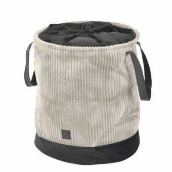 005.s2023-duveo-corbeille-velours-granule-ferme