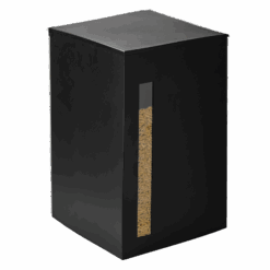 00510439n3-titan-rangement-granules-noir-dixneuf