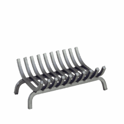 006.6896-coquille-nebulle