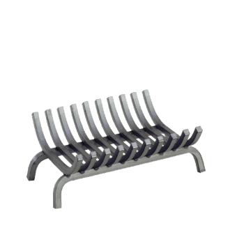 006.6896-coquille-nebulle