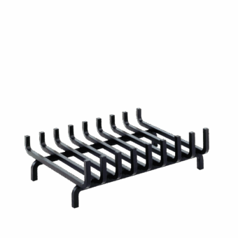 006.7885-coquille-astragal