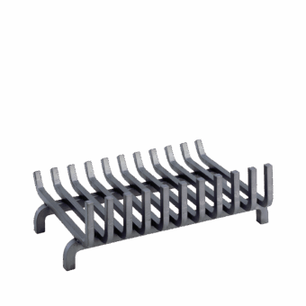 006.8885-coquille-abaque-11-barres