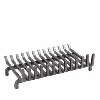 006.8895-coquille-abaque-13-barres