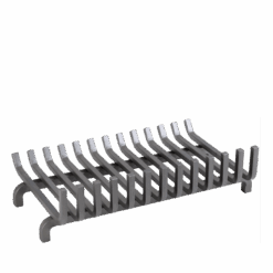 006.8895-coquille-abaque-13-barres