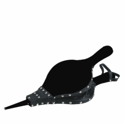 009.181-soufflets-color-noir-cuir-noir-dixneuf