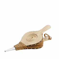 009.421-soufflets-origine-hetre-patine-vernis-dixneuf