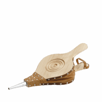 009.421-soufflets-origine-hetre-patine-vernis-dixneuf