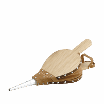 009.431-soufflet-lounge-cuir-caramel-dixneuf