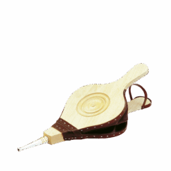 009.92-soufflet-origine-naturel-dixneuf