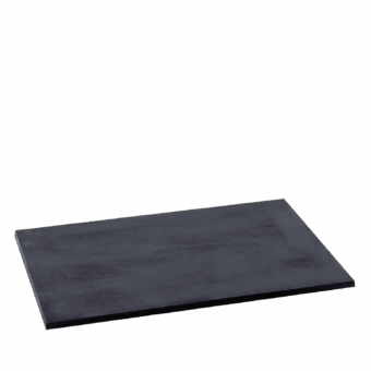 010.641-plaque-de-fonte-unie-60x40