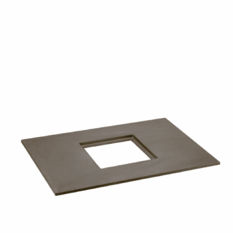 010.700.500p-chape-plaque-sol-foyer-dixneuf