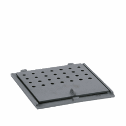 010.grildec-docker-grille-decendrage-dixneuf