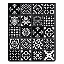 017.10699n3-plaque-de-sol-carro-815x100-dixneuf