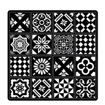 017.10702n3-plaque-de-sol-carro-815x815-dixneuf