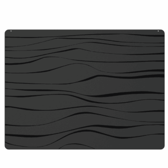 017.10753n3-plaque-sol-felina-75x100