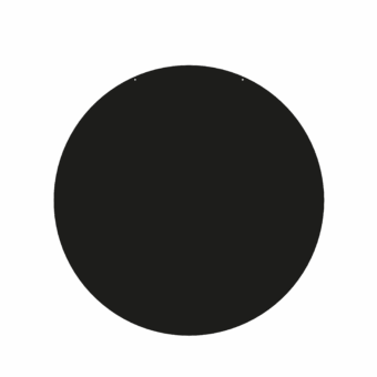 017.psc1n3-plaque-de-sol-ronde-noir-givre