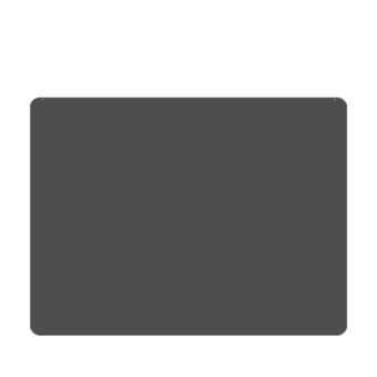 017.psr1g7-plaque-de-sol-rectangulaire-gris-sable