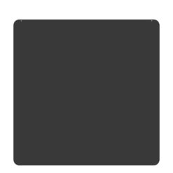 017.psr5g7-plaque-de-sol-carree-gm-gris-sable