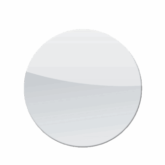 017.psv1-plaque-de-sol-verre-trempe-ronde