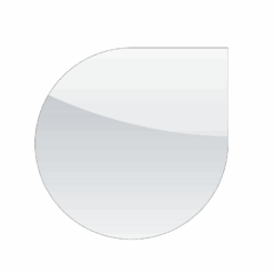 017.psv2-plaque-de-sol-goutte-eau-transparent-verre