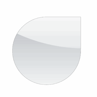 017.psv2-plaque-de-sol-goutte-eau-transparent-verre