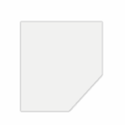 017.psv3-plaque-de-sol-pentagone-verre