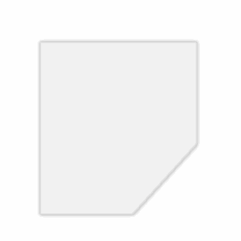 017.psv3-plaque-de-sol-pentagone-verre