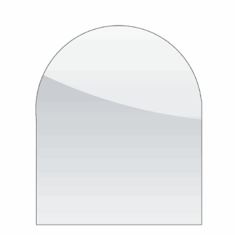 017.psv4-plaque-de-sol-demi-ronde-verre