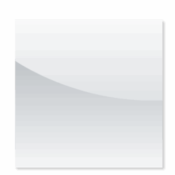 017.psv5-plaque-de-sol-carree-gm-verre